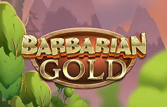 Barbarian Gold - WinPesa - Nigeria